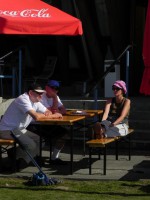 /album/galeria/dscn2598-kopiowanie-jpg/